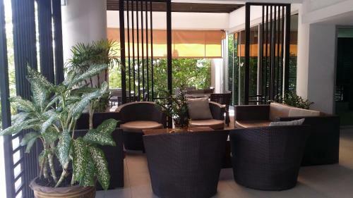 Hotel Ny City Resort And Spa