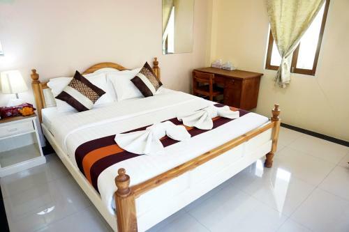 Hotel Amphawaree