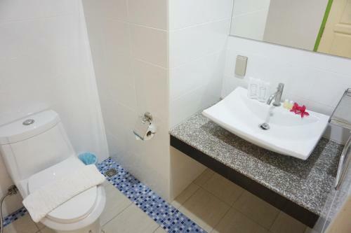 Hotel Amphawaree