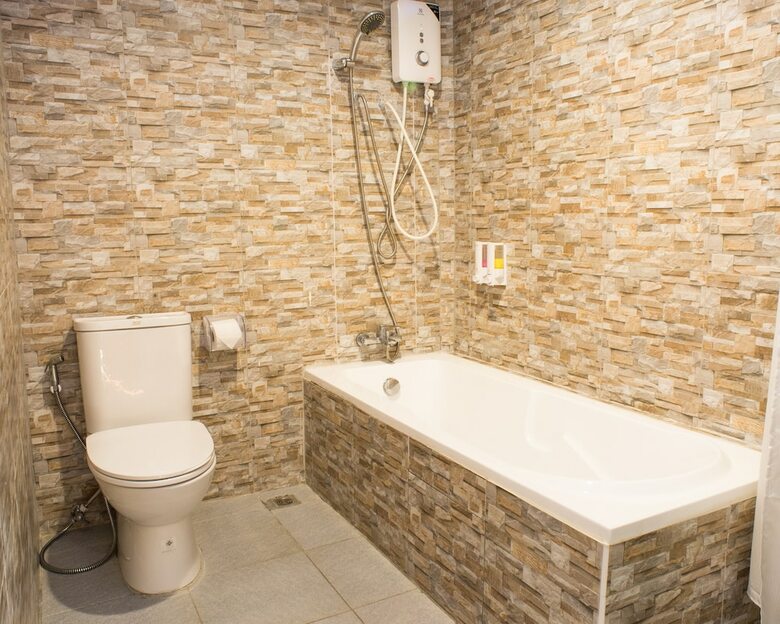 Westgate Residence Hotel