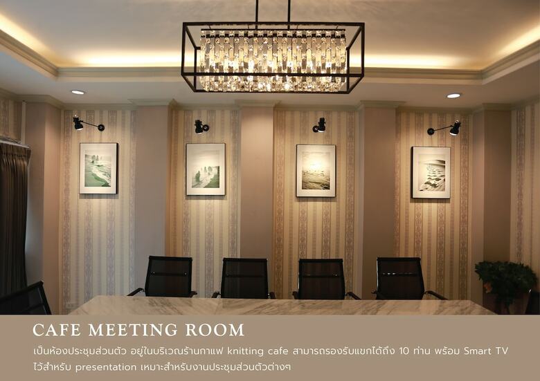 Westgate Residence Hotel