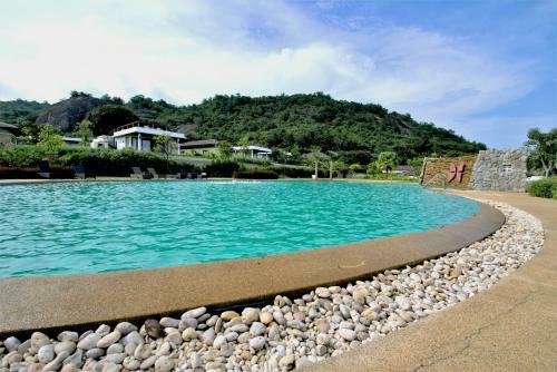 Hotel The Spirit Resort Hua Hin