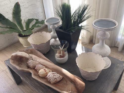 Apartamento Away Baan Nub Kluen Beach Front