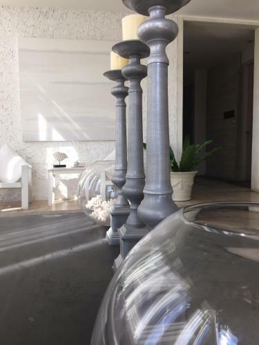 Apartamento Away Baan Nub Kluen Beach Front