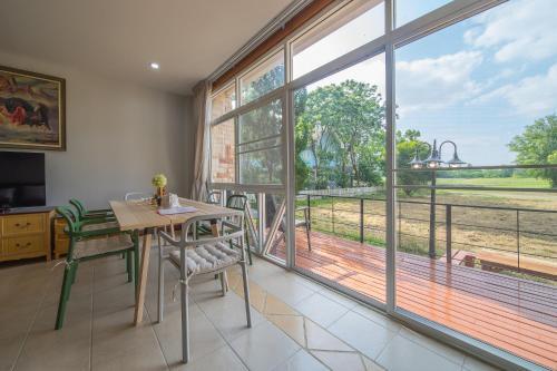 Apartamentos Golf View House - Relax Par 3