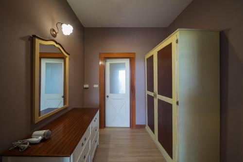 Apartamentos Golf View House - Relax Par 3