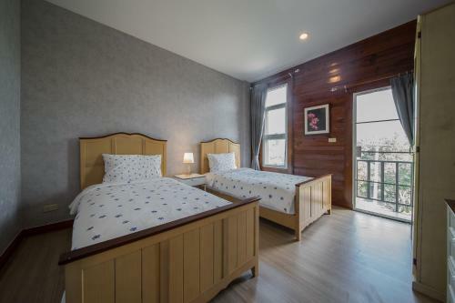 Apartamentos Golf View House - Relax Par 3