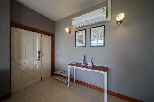 Apartamentos Golf View House - Relax Par 3