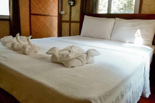 Hotel Sea Paradise