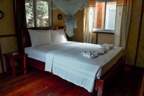 Hotel Sea Paradise