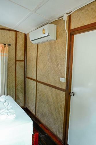 Hotel Sea Paradise
