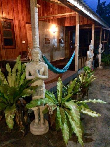 Hotel Sea Paradise