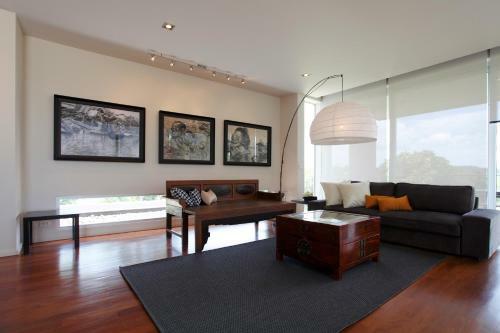 Art Space Pool Villa