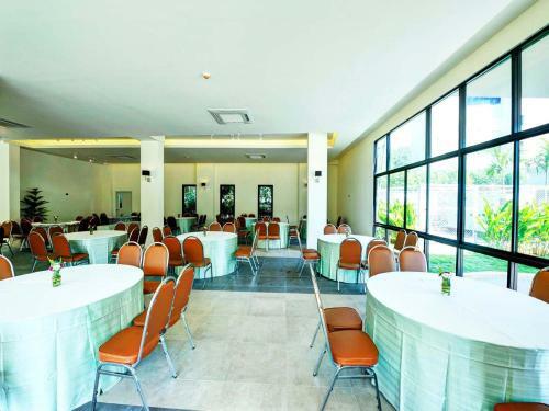 Splendid Hotel @ Khaoyai