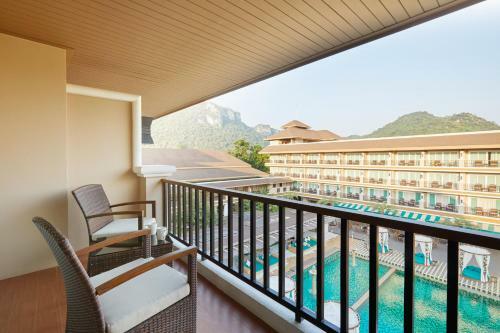 Hotel Romantic Resort & Spa