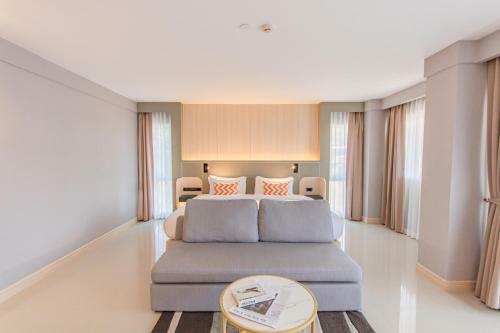 Hotel Romantic Resort & Spa