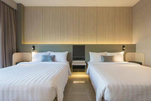 Hotel Romantic Resort & Spa