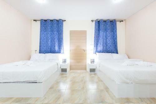 Apartamento The Stay