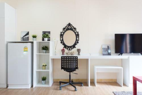 Apartamento The Stay