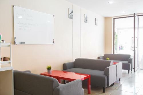 Apartamento The Stay