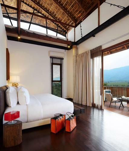 Hotel Boribot Pool Resort
