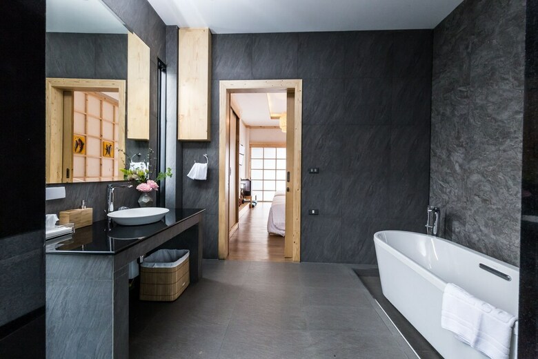 Hotel Zen Villa Khao Yai