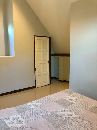 Hotel Cottages @ Hill Resort