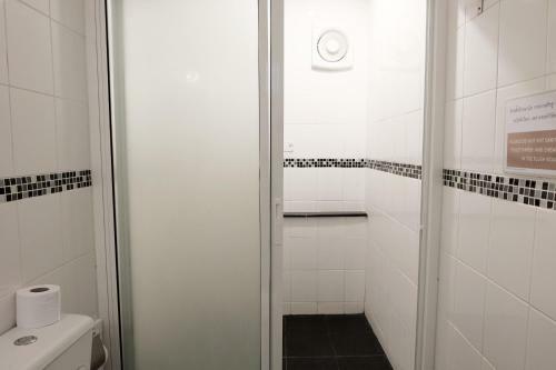 Hotel Khao Yai Cottage