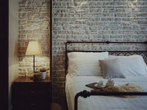 Hotel Thames Valley Khao Yai