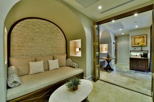 Hotel Thames Valley Khao Yai