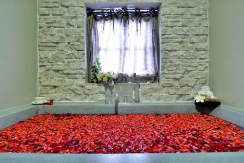Hotel Thames Valley Khao Yai