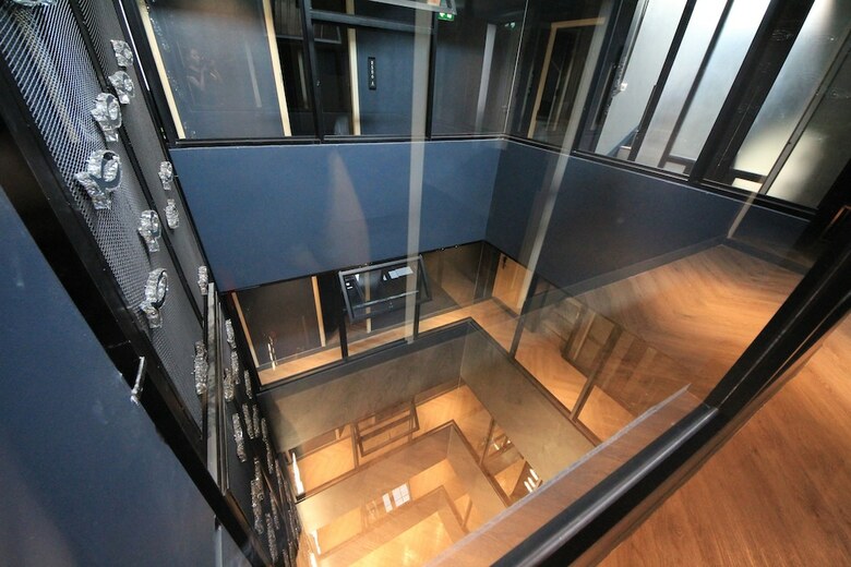 Ratchada Boutique Hotel