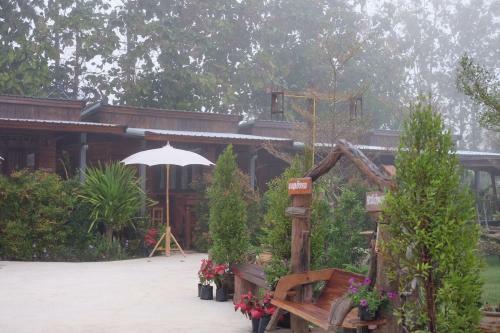 Posada Jj At Chiangkhan
