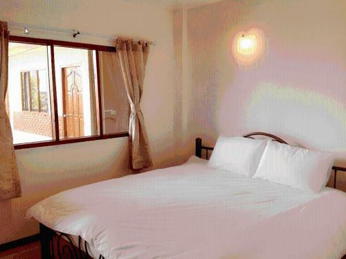 Hotel Sweet Home
