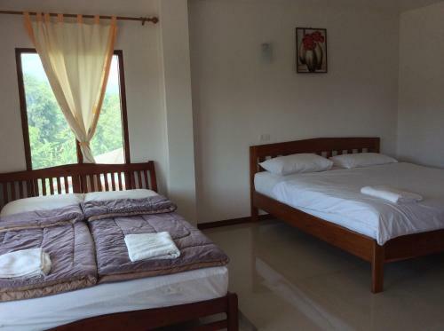 Hotel Sweet Home