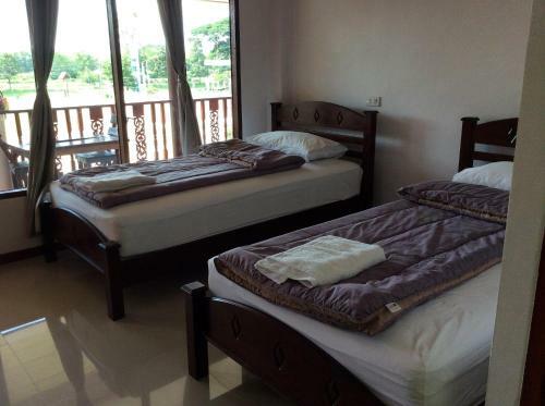 Hotel Sweet Home