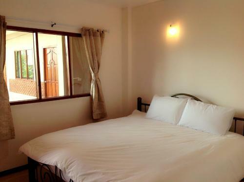 Hotel Sweet Home