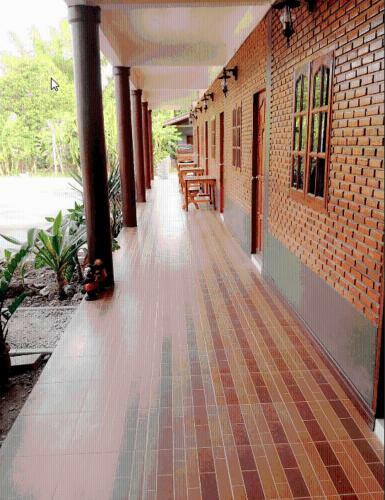 Hotel Sweet Home