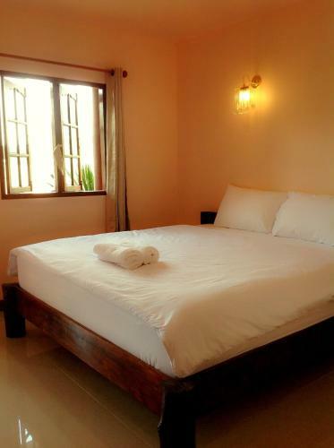 Hotel Sweet Home