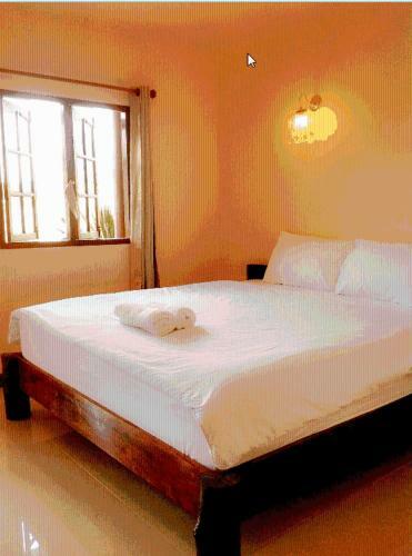 Hotel Sweet Home