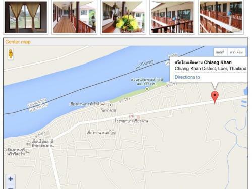 Hotel Sweet Home