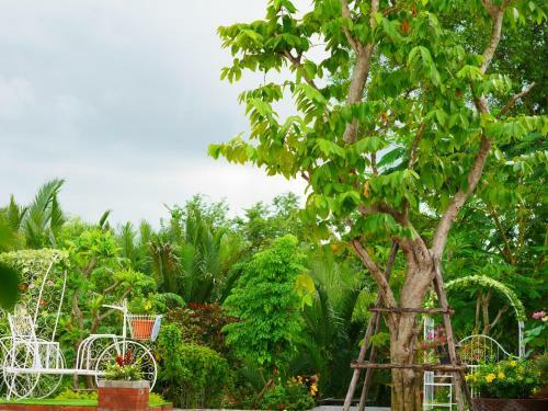 Sunee View Hotel