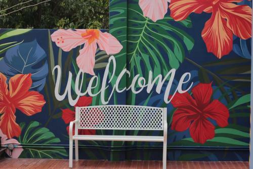 Apartamento Be My Guest Ratchada