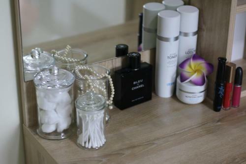 Apartamento Be My Guest Ratchada