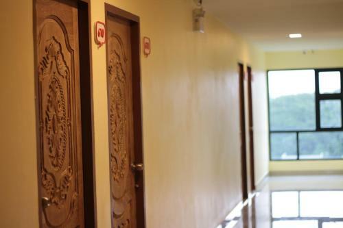 Apartamento Be My Guest Ratchada