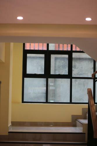 Apartamento Be My Guest Ratchada