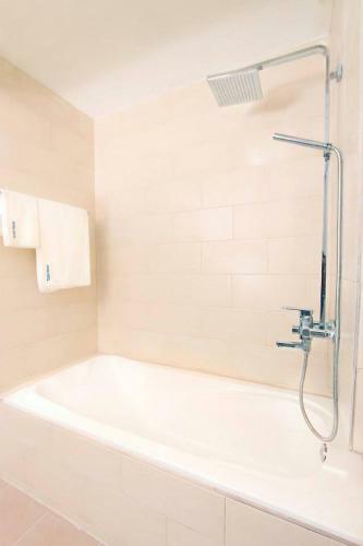 Avana Laem Chabang Boutique Hotel