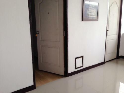 Apartamento Natcha Place Rangsit Donmuang