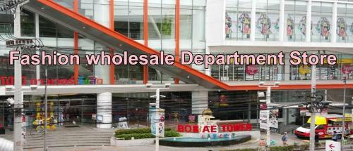 Apartamento Natcha Place Rangsit Donmuang