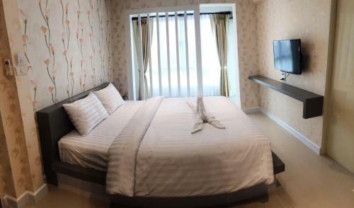 Hotel Nava Grand